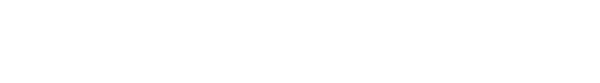 Atdec